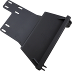 Plow Mount for Yamaha RM5 (4600PF)