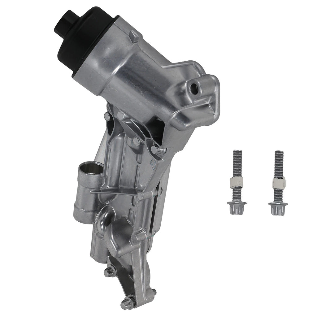 Oil Filter Housing Assembly for Chevrolet Sonic Cruze (2011–2017) 93186324