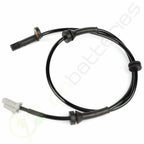 ABS Wheel Speed Sensor Front Right Assembly ALS628 for Nissan Sentra (2013–2019)