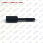 Crankshaft Locking Position Tool for BRP (461757, 529036272, 529036407)