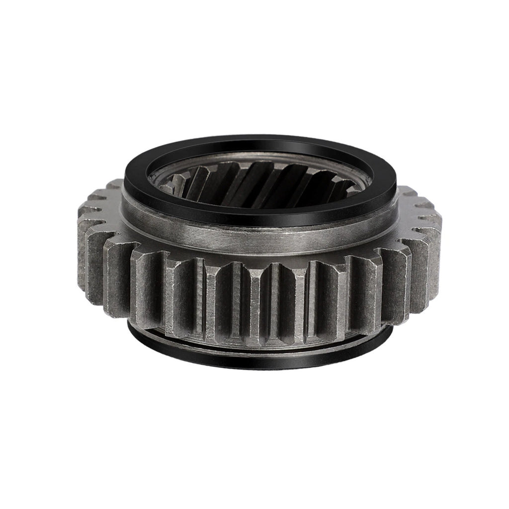 4X Starter Idler Gear for Yamaha Virago 920 XV920 (1981–1983)