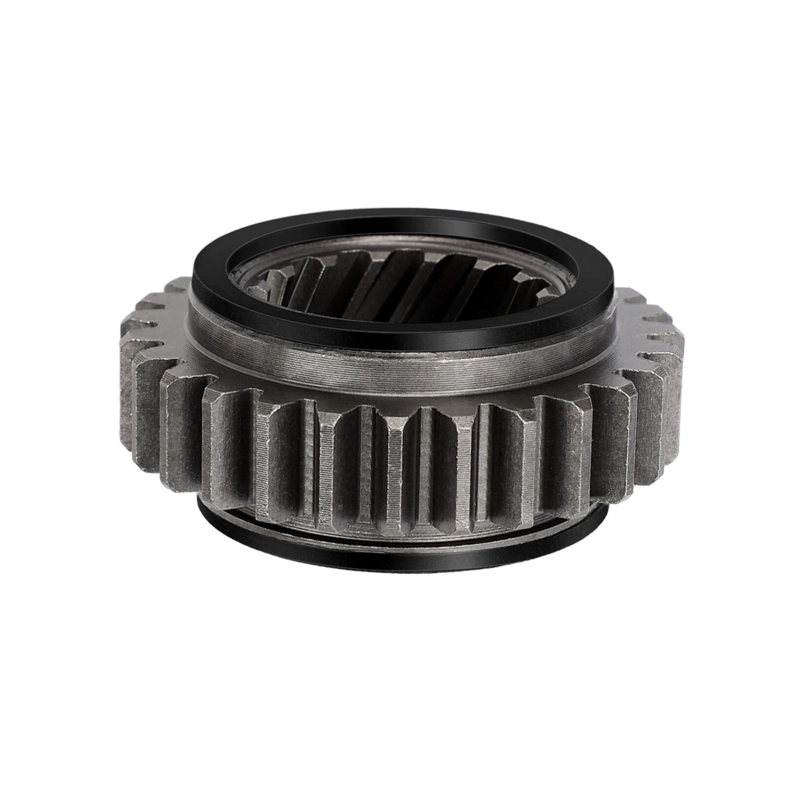 4X Starter Idler Gear for Yamaha Virago 920 XV920 (1981–1983)