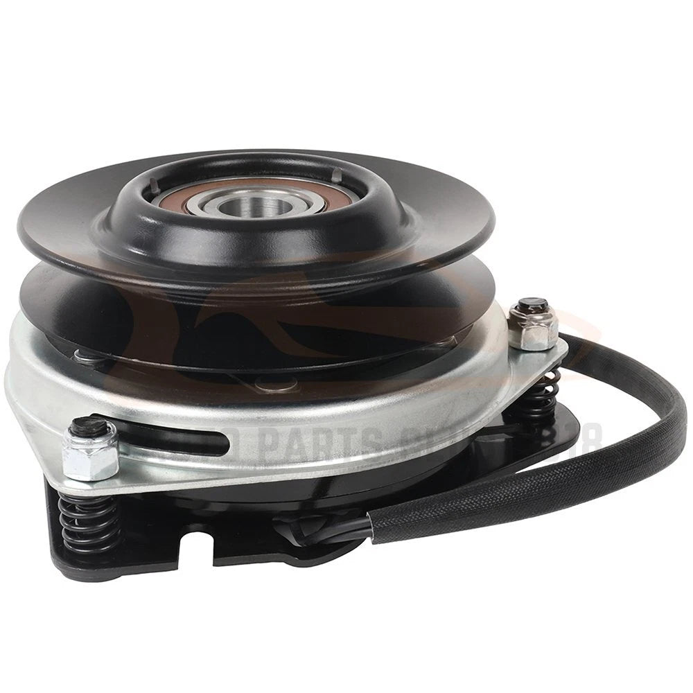 PTO Clutch for Toro Groundsmaster 117 120