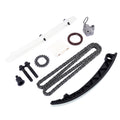 Timing Chain Kit for Buick Encore, Chevrolet Cruze, Sonic, Trax (2011–2021)