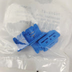 Secondary Lock 2-Position for Harley-Davidson (1997) 70202-97