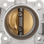 Throttle Body for Chevrolet Cruze Sonic Trax Buick Encore 1.4L