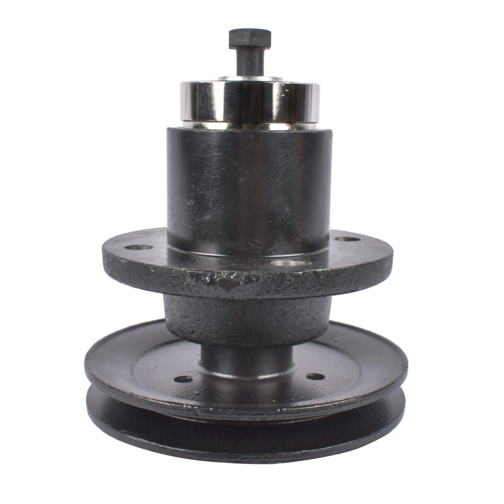 Spindle Hub Assembly