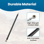 Adjustable Panhard Rod Track Bar for Dodge Ram 2500 3500 (1994–2002)