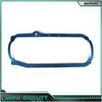 Oil Pan Gasket for Chevrolet GMC Pontiac Cadillac 5.0L 5.7L (1987–2002)