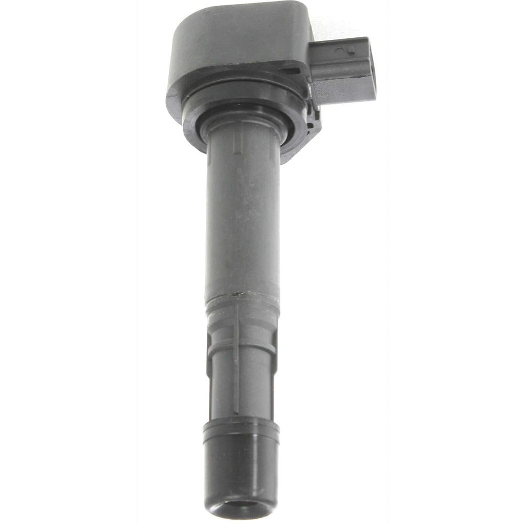Ignition Coils Set of 4 for Acura MDX Honda Pilot Accord Saturn Vue