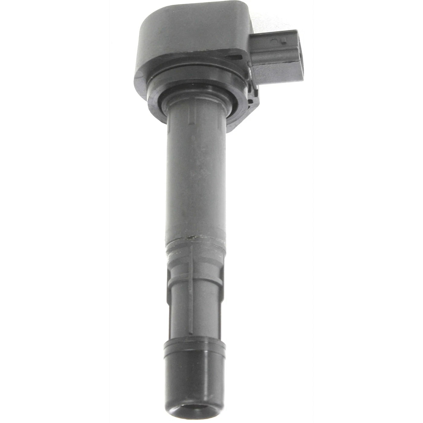 Ignition Coils Set of 4 for Acura MDX Honda Pilot Accord Saturn Vue