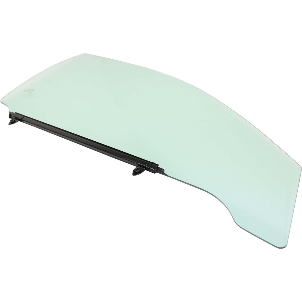 Front Passenger Right Door Glass for Lexus GS350 GS300 GS450h GS200t