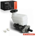 Brake Master Cylinder with Reservoir & Sensor for Kia Sorento (2004–2006)