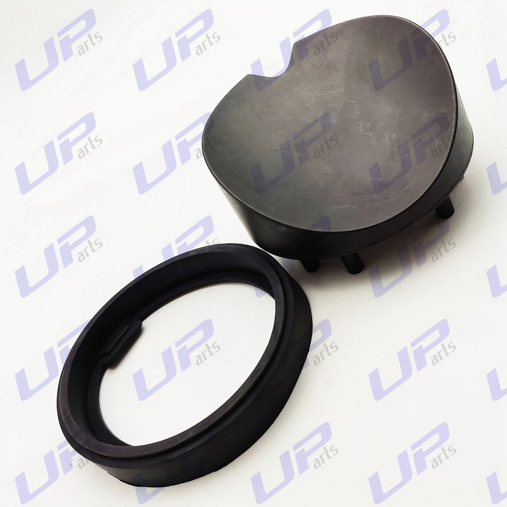 Clean Out Plug Repair Kit for Yamaha Jet Boats (2000–2016) F0R-67609-09-00