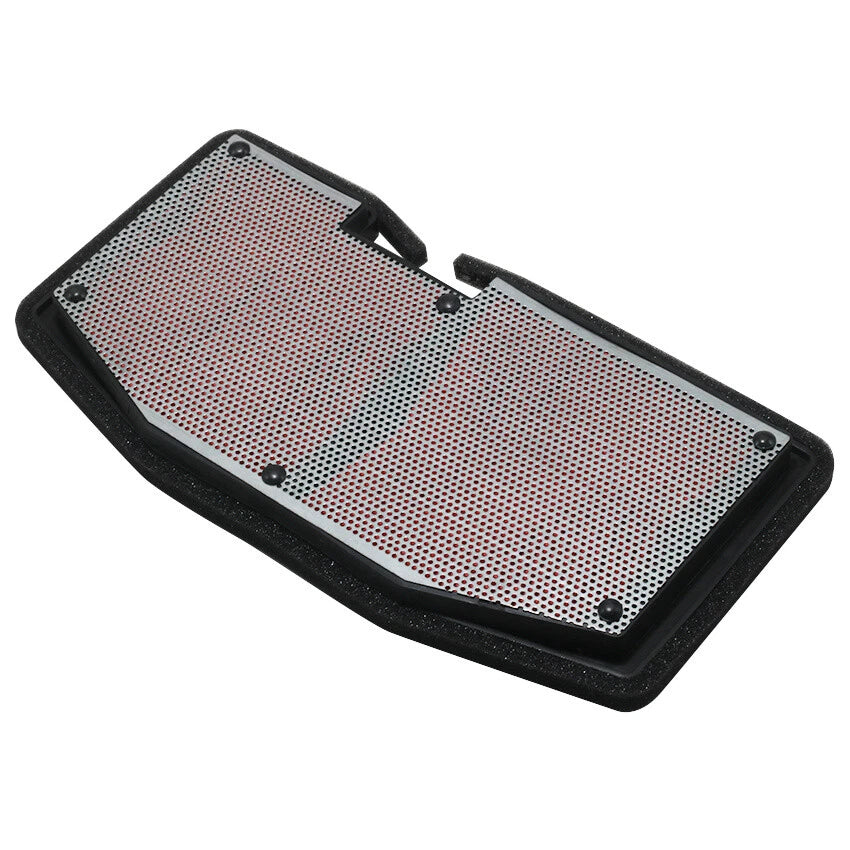 Air Filter Element for Triumph Street Triple 675 R Daytona 675 (2008–2018)