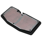 Air Filter Element for Triumph Street Triple 675 R Daytona 675 (2008–2018)