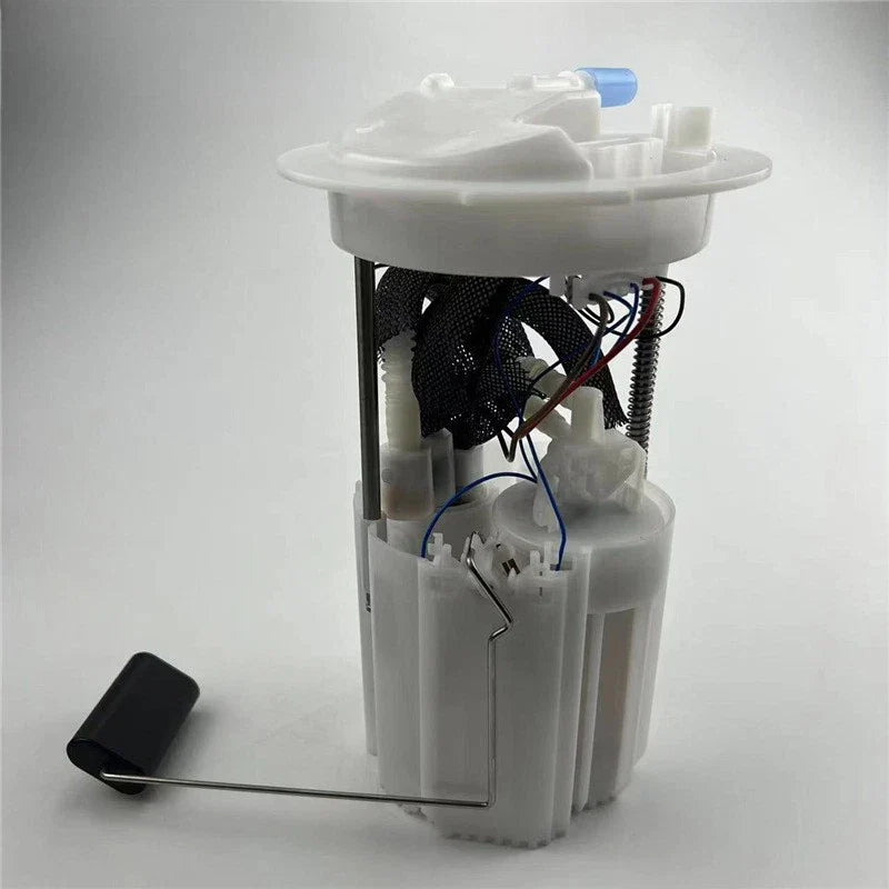 Fuel Pump Assembly for Volvo C70 C30 S40 V50 2.5L Petrol (2007–2013)