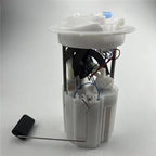 Fuel Pump Assembly for Volvo C70 C30 S40 V50 2.5L Petrol (2007–2013)