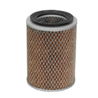 Air Filter for Ryco A1203 Sakura