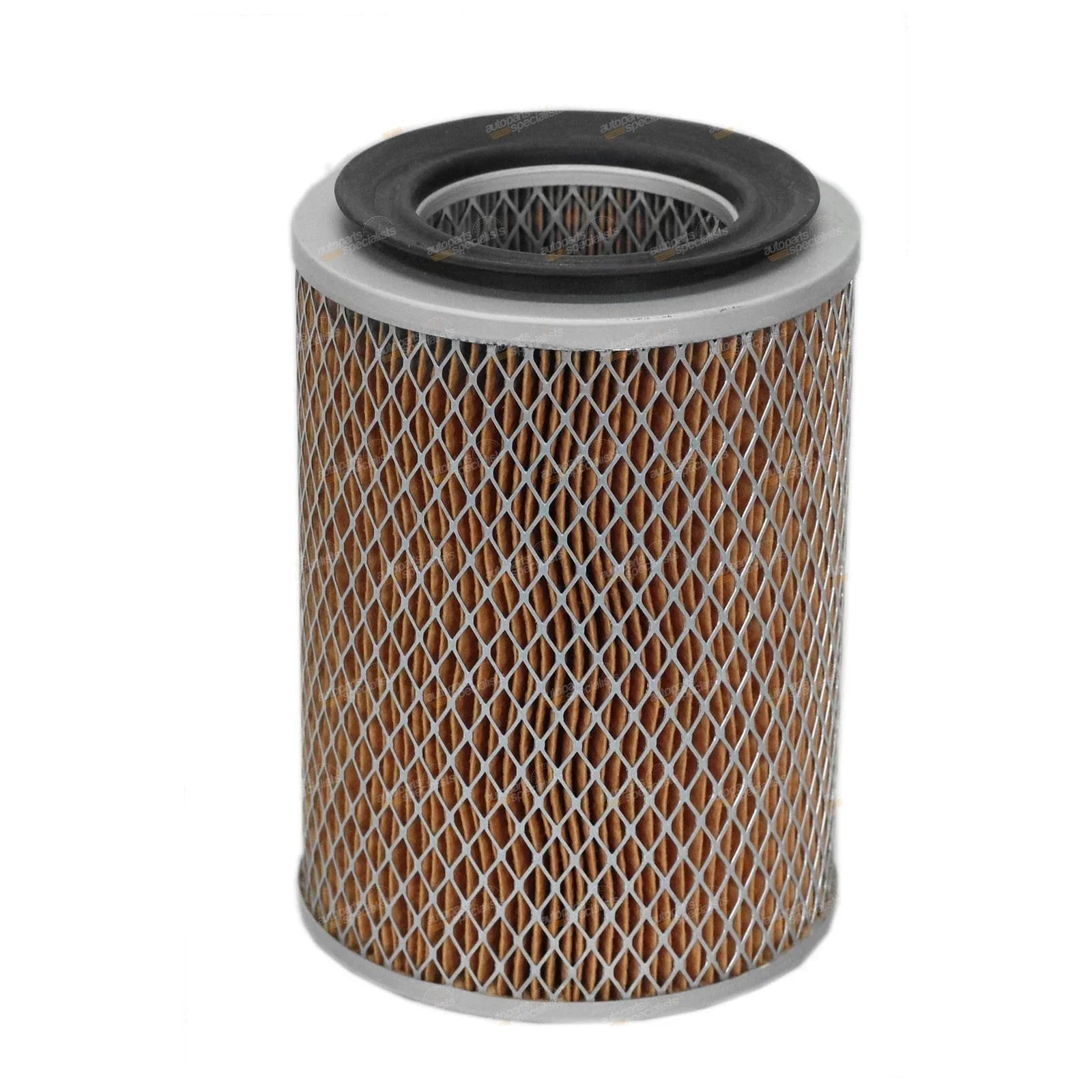 Air Filter for Ryco A1203 Sakura