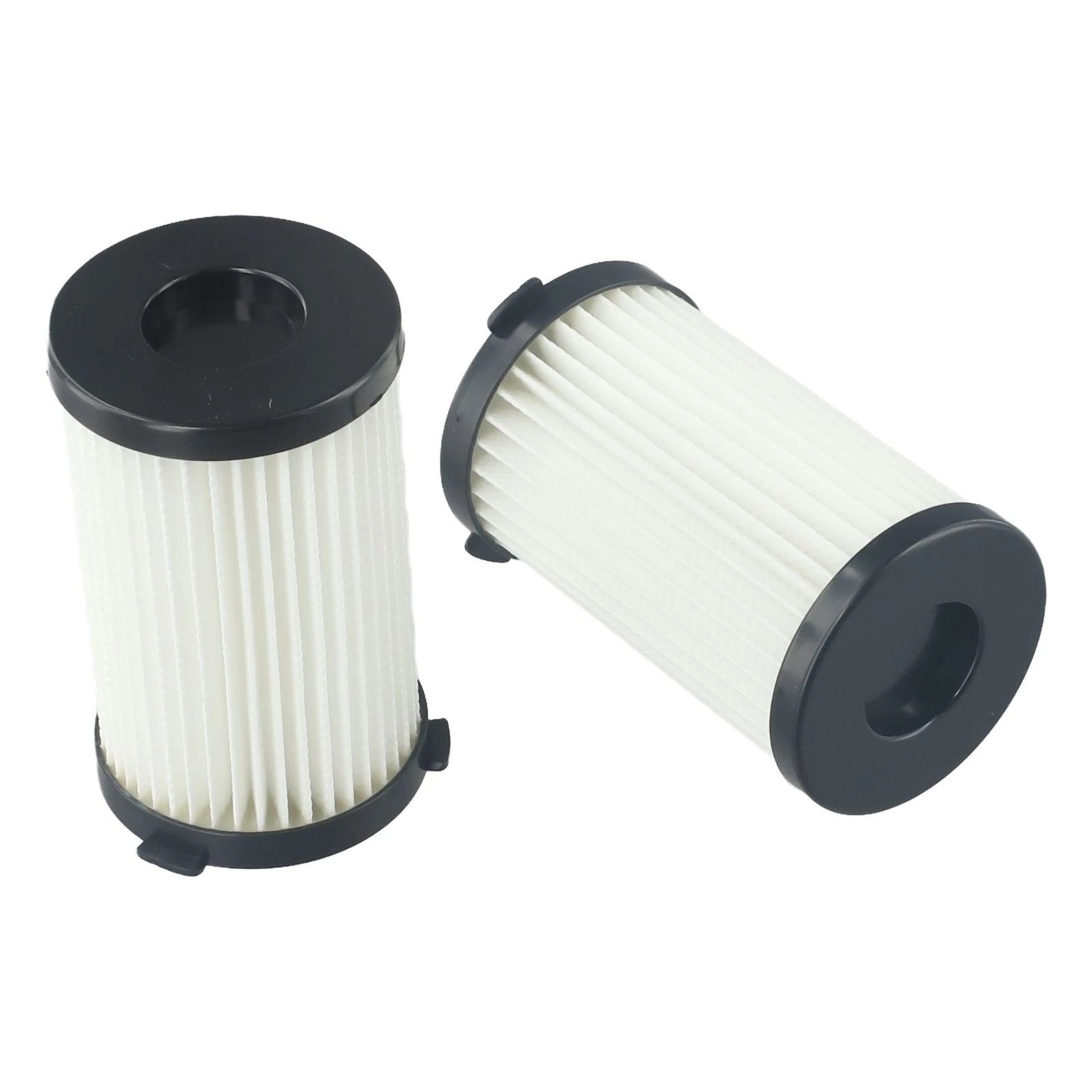 2X Filters for Vacuum Cleaner (Replaces TAE-7036)