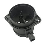 Mass Air Flow Sensor for Land Rover Range Rover (2013–2019) Jaguar XF 5.0L