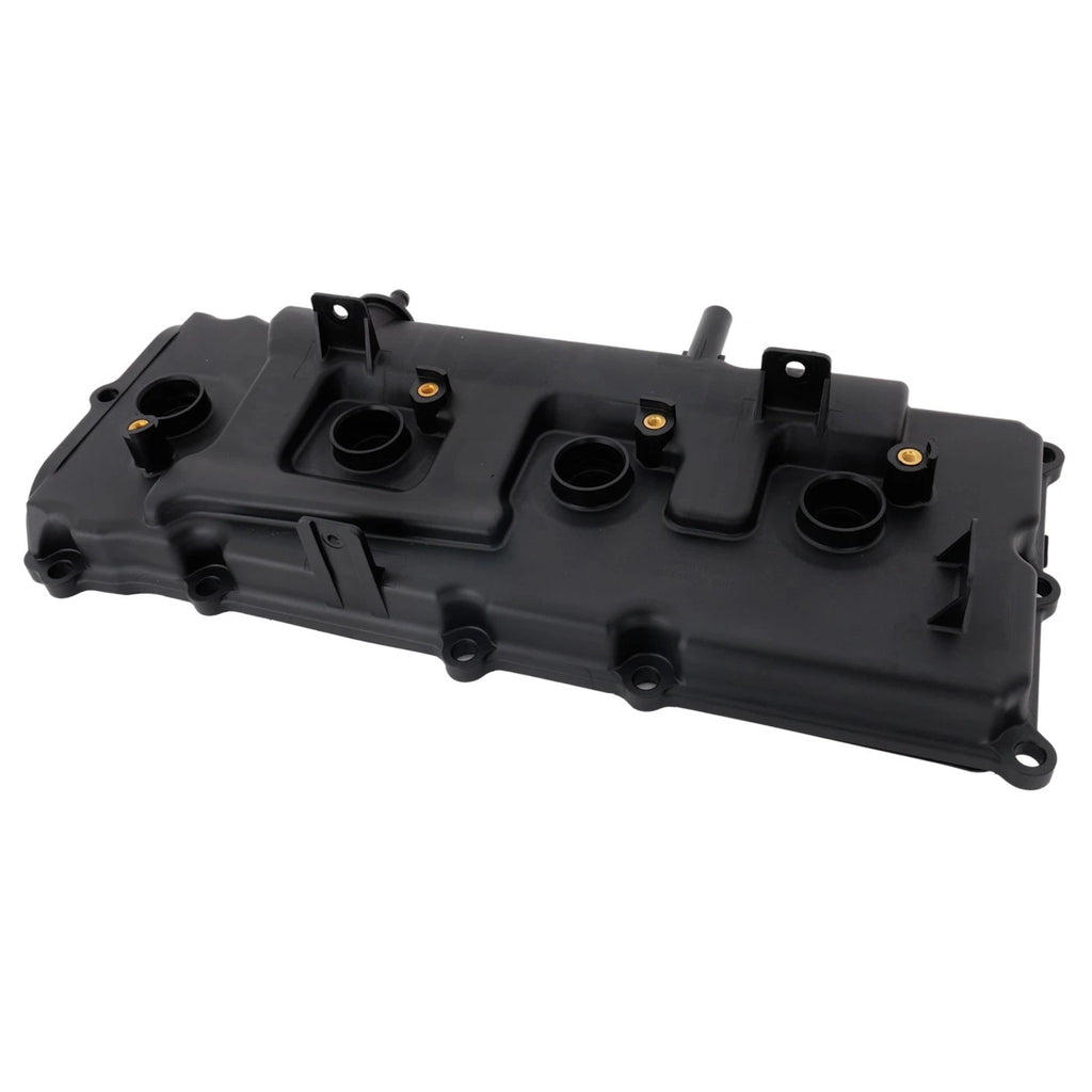 Valve Covers Set of 2 for Nissan Titan