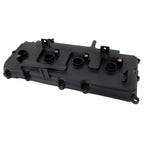 Valve Covers Set of 2 for Nissan Titan