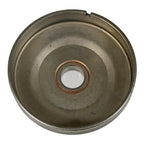 Chainsaw Clutch Drum 0.325" 7T for MS241C (0.325", 13mm, 27mm)