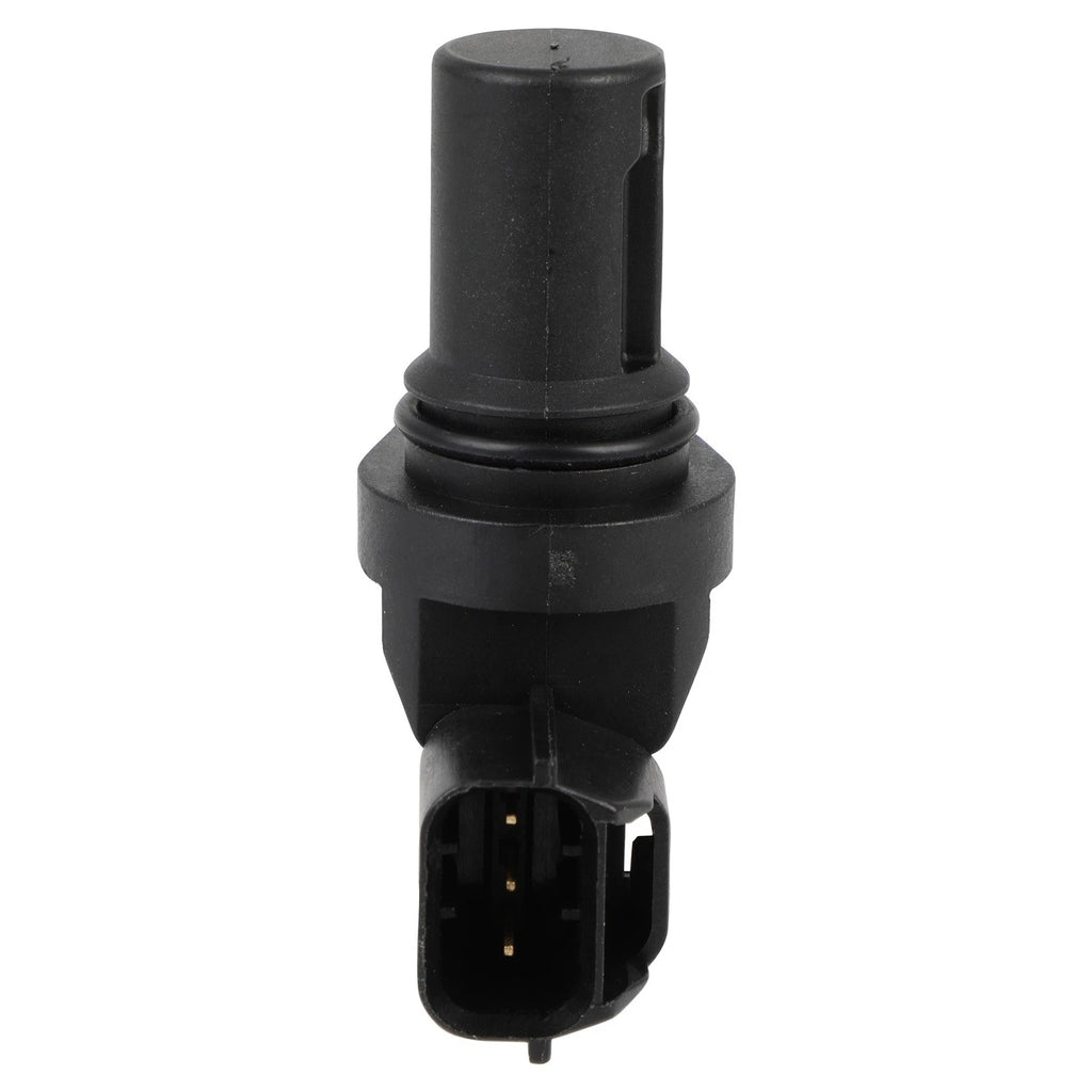 Camshaft Position Sensor for Subaru Legacy/Outback (2010–2019) 5S11491 SU12944