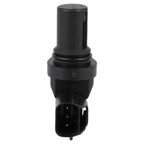 Camshaft Position Sensor for Subaru Legacy/Outback (2010–2019) 5S11491 SU12944