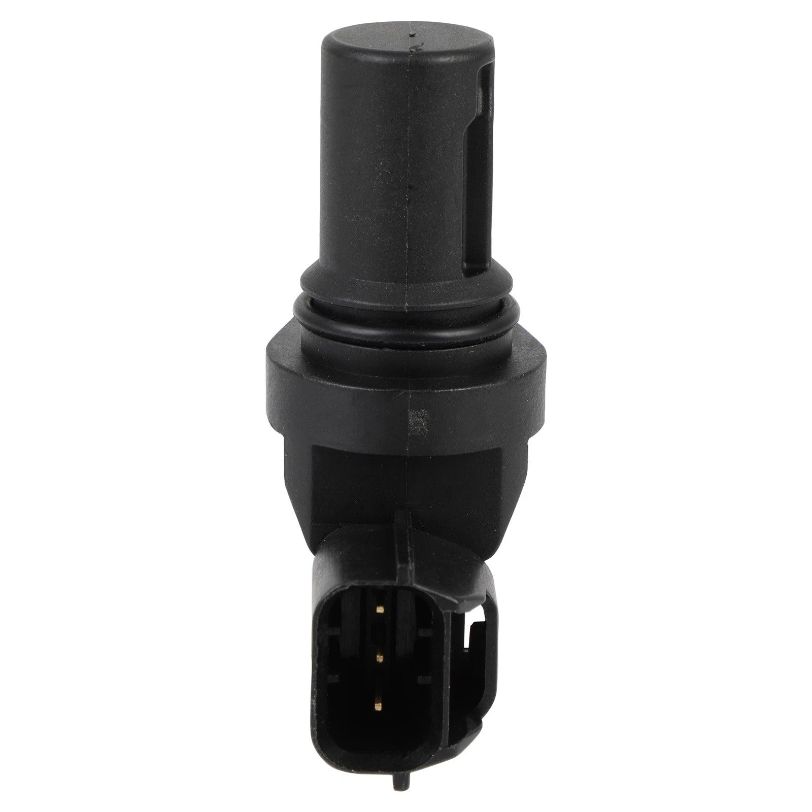 Camshaft Position Sensor for Subaru Legacy/Outback (2010–2019) 5S11491 SU12944