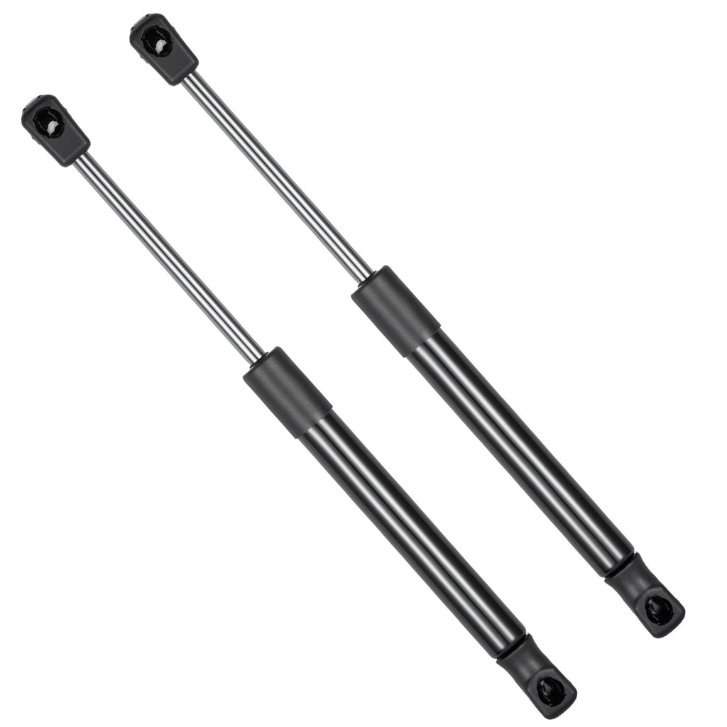 Front Trunk Gas Shocks for Porsche 911 (2012–2019) 2PCS