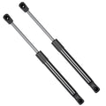 Front Trunk Gas Shocks for Porsche 911 (2012–2019) 2PCS