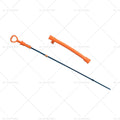 Oil Dipstick + Funnel Tube for Audi A3 VW Beetle (1998–2010)