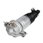 Rear Left Air Suspension Strut for Audi Q7 (2007–2015)