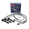 Ignition Wires 671-6288 for Hyundai Santa Fe XG350, Kia Amanti (2002–2006)