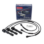 Ignition Wires 671-6288 for Hyundai Santa Fe XG350, Kia Amanti (2002–2006)