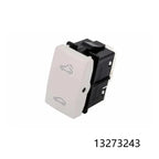 Roof Control Switch for - ABS Material