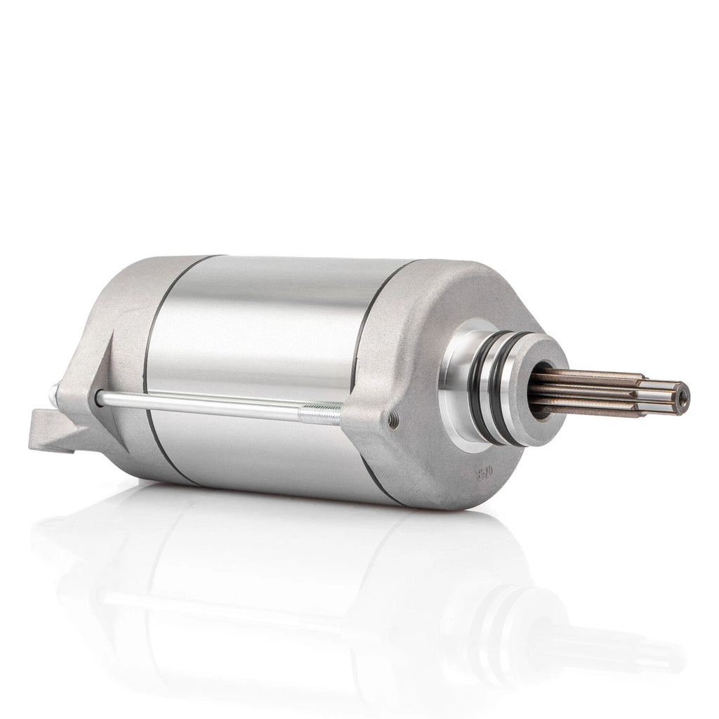 Starter Motor for Polaris RZR XP 1000, RZR XP 4 1000 (2014–2025)