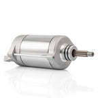 Starter Motor for Polaris RZR XP 1000, RZR XP 4 1000 (2014–2025)