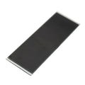 Heater A/C Temperature Climate Control Display for Porsche 911 (1999–2004)
