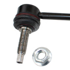 2X Rear Stabilizer Sway Bar Link for Dodge Ram 3500