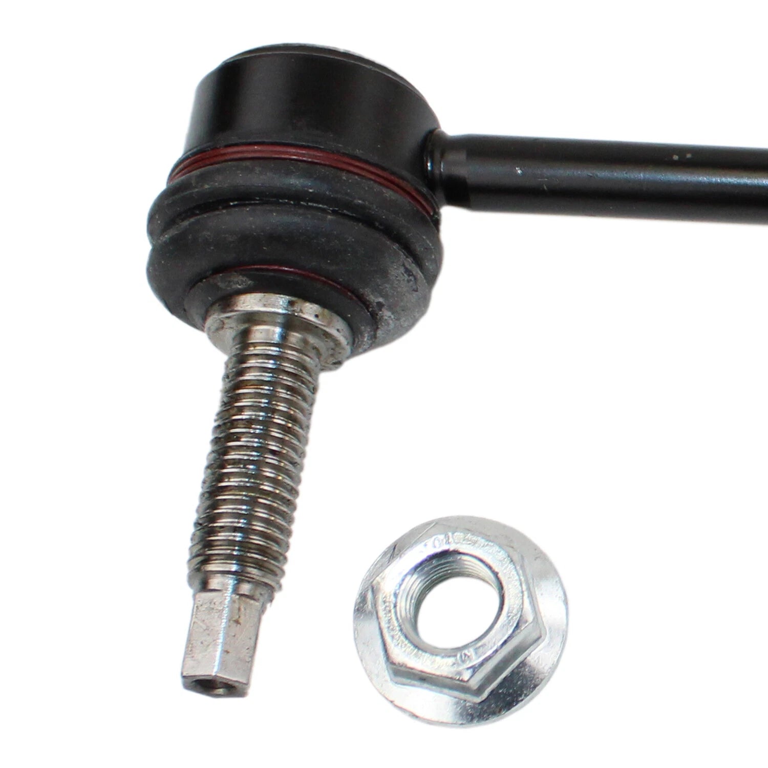 2X Rear Stabilizer Sway Bar Link for Dodge Ram 3500