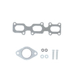 Catalytic Converter for Lincoln MKT MKS MKZ MKX Continental (2013-2019)