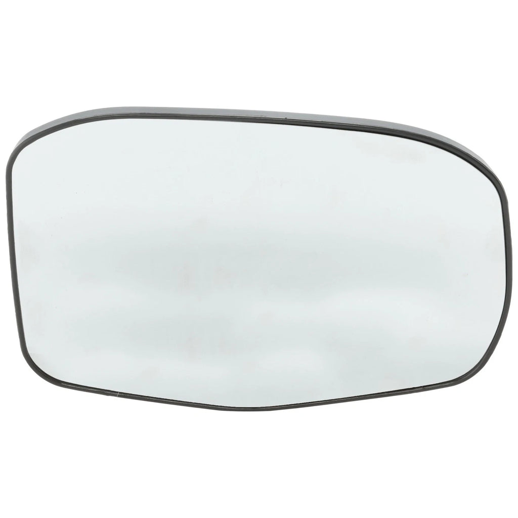 Heated Mirror Glass for Honda CR-V (2023–2024)