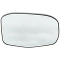 Heated Mirror Glass for Honda CR-V (2023–2024)