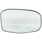Heated Mirror Glass for Honda CR-V (2023–2024)