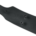 Skid Plate Rock Guard for Rover Rad Rover 5 (2016–2021)
