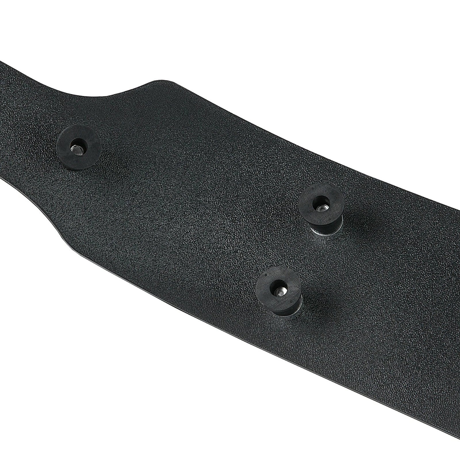 Skid Plate Rock Guard for Rover Rad Rover 5 (2016–2021)